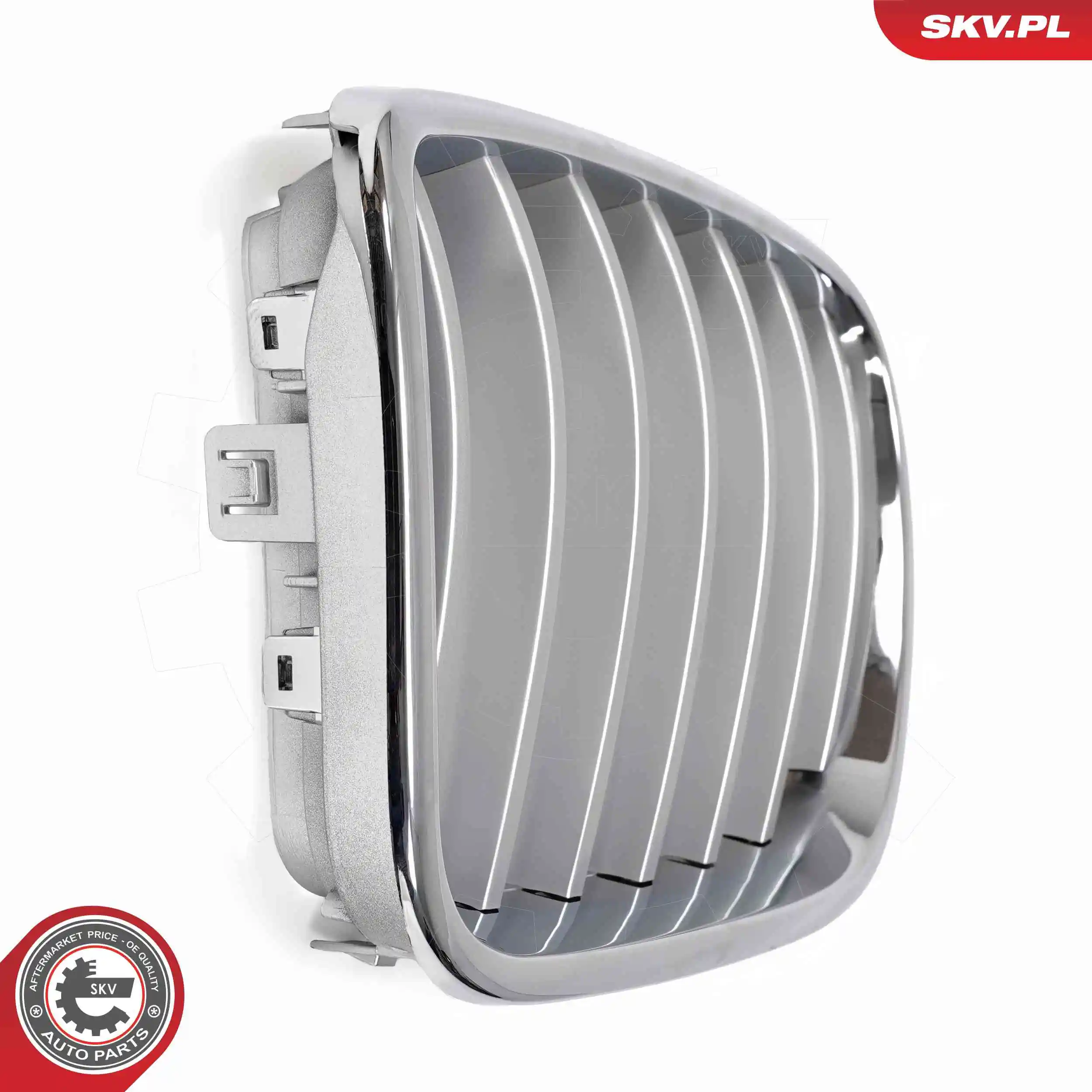 ESEN SKV 66SKV251 Radiator Grille