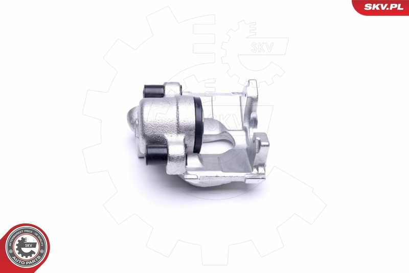 Brake Caliper 45SKV644