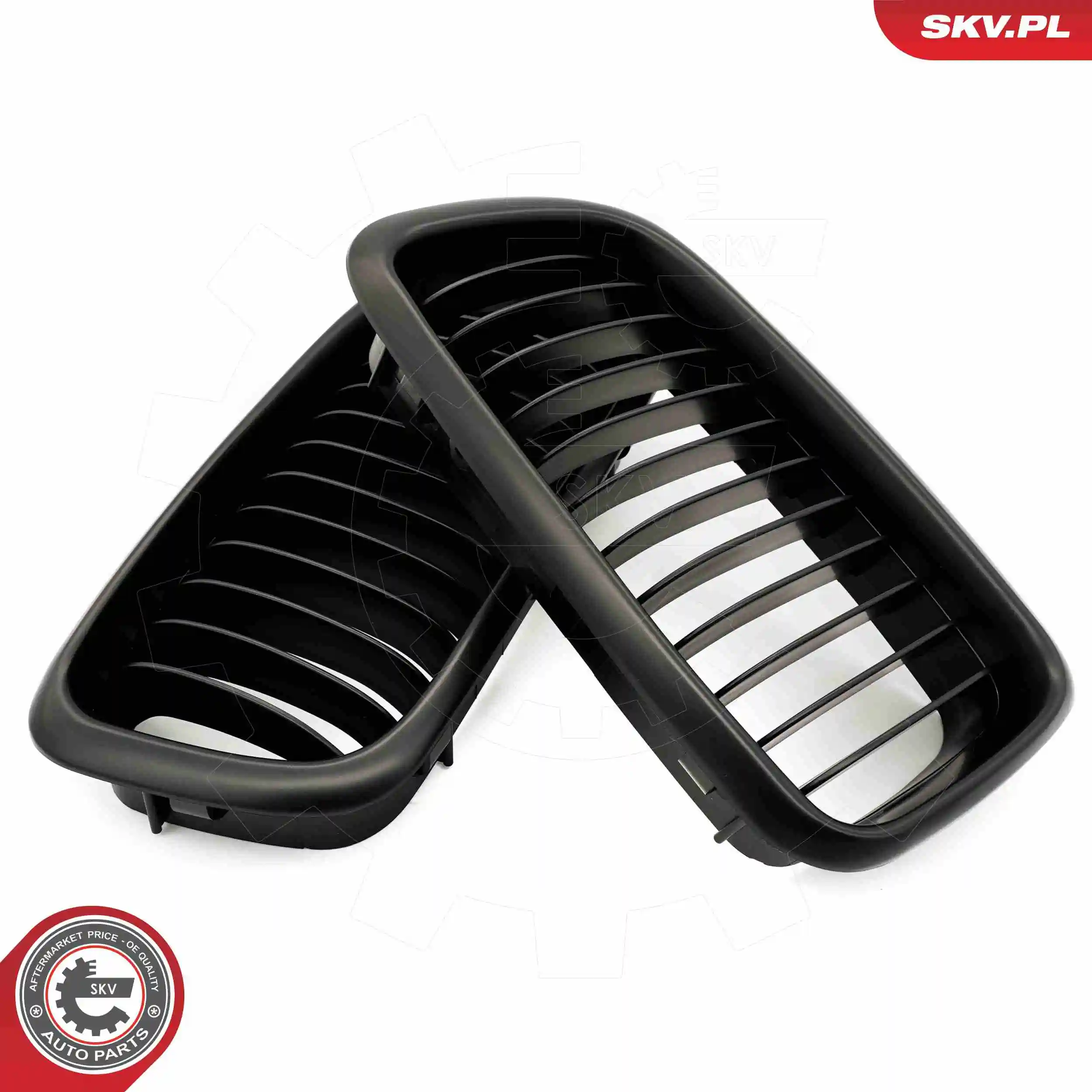 ESEN SKV 66SKV213 Radiator Grille