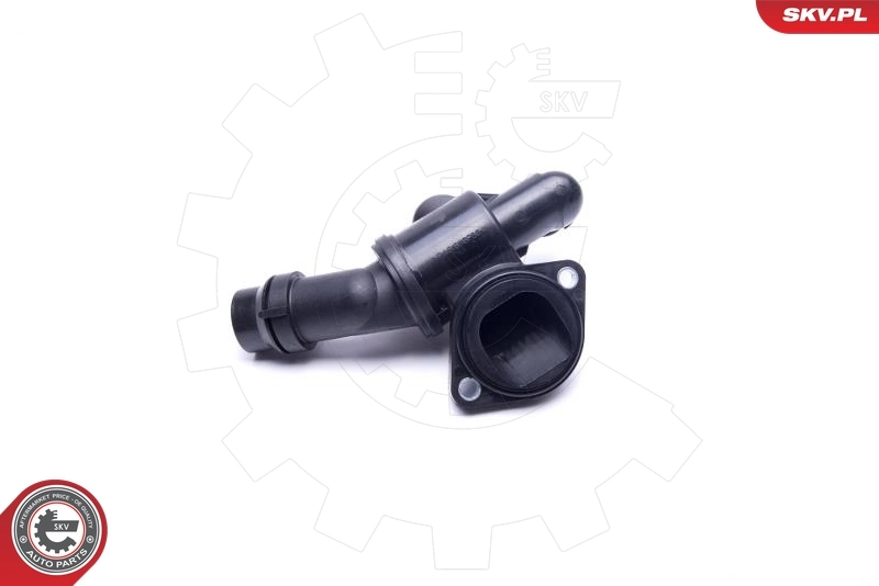 Thermostat, coolant 20SKV144