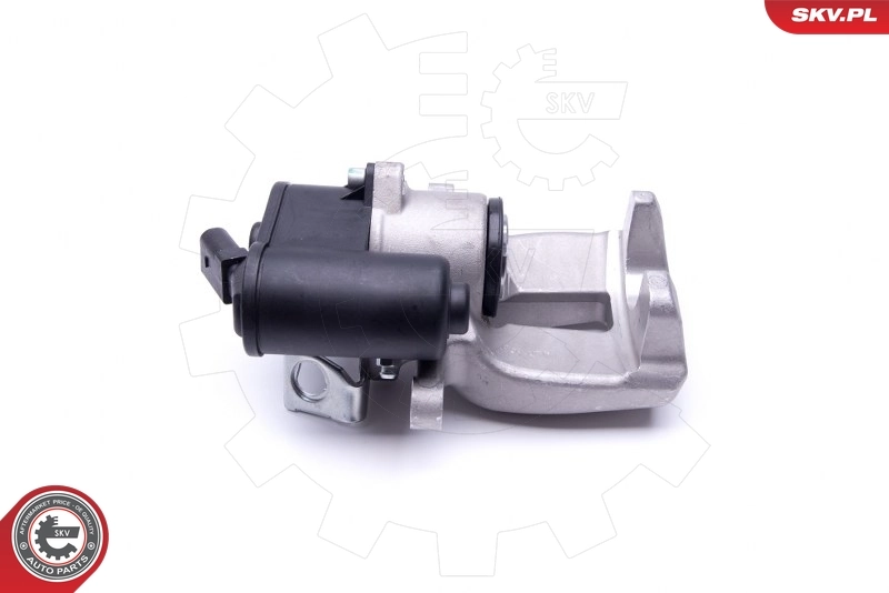Brake Caliper 46SKV893