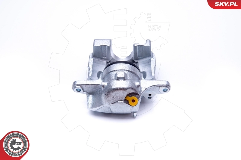 Brake Caliper 34SKV422