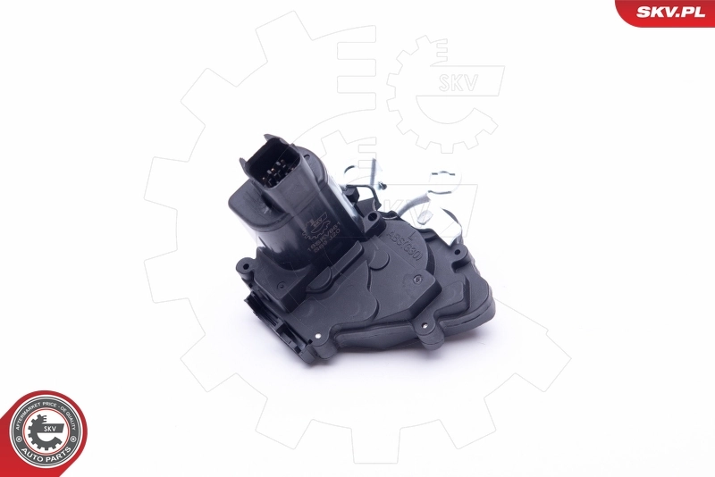 ESEN SKV 16SKV661 Door Lock