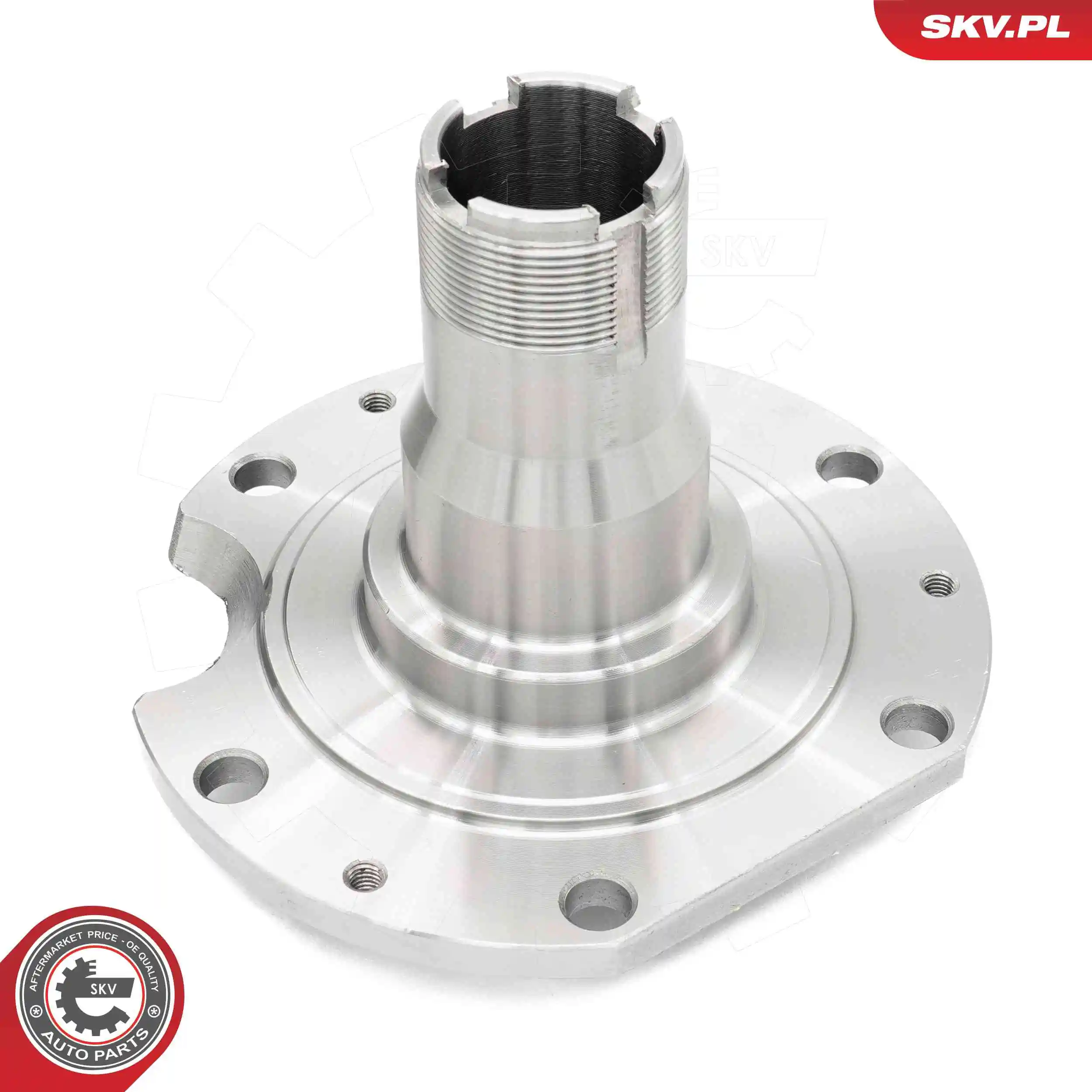 ESEN SKV 29SKV569 Wheel Bearing Kit