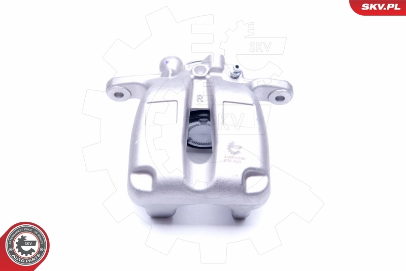 Brake Caliper 44SKV898