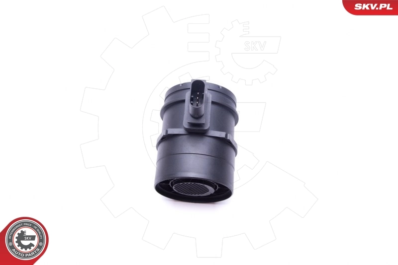 공기 유량계 07SKV163
