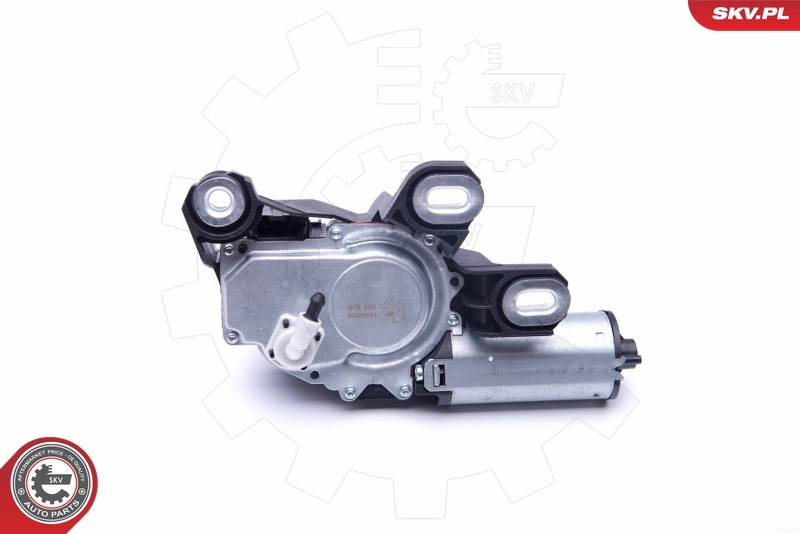 Wiper Motor 19SKV060