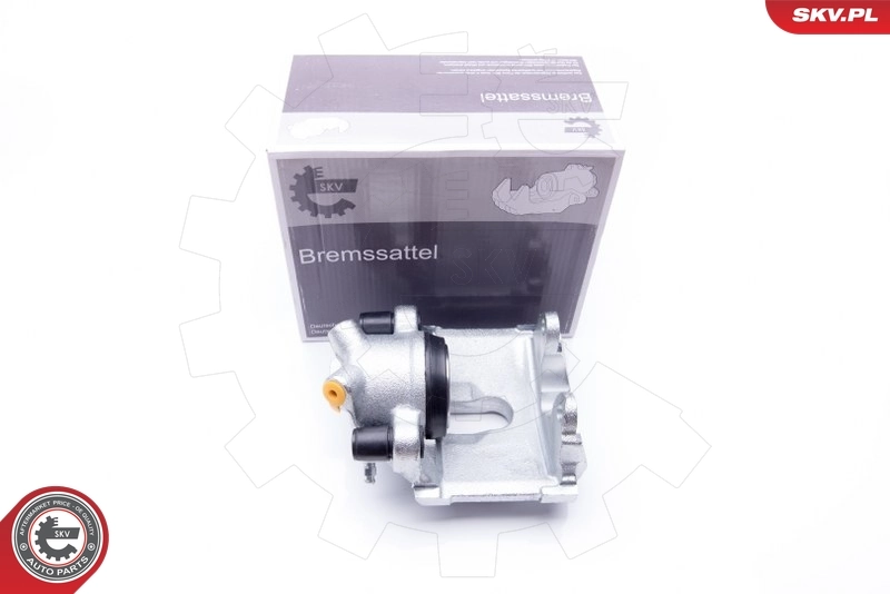 Brake Caliper 34SKV042