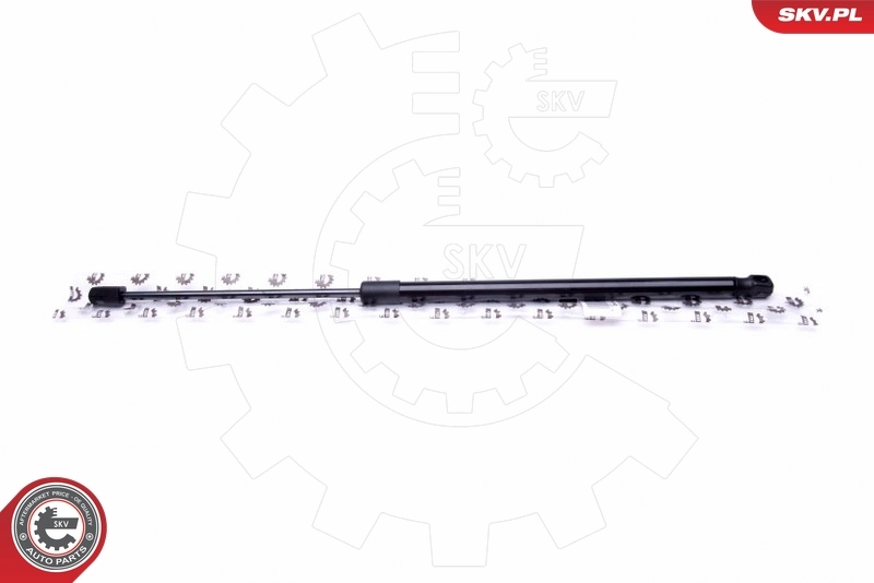 Gas Spring, boot/cargo area 52SKV474