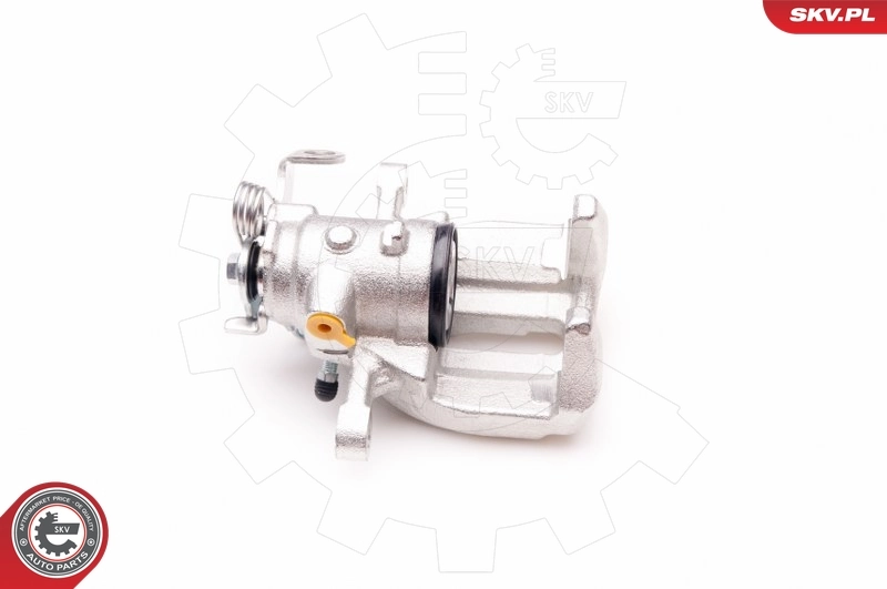 Brake Caliper 23SKV974