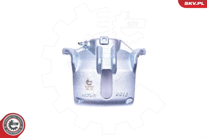 Brake Caliper 44SKV012