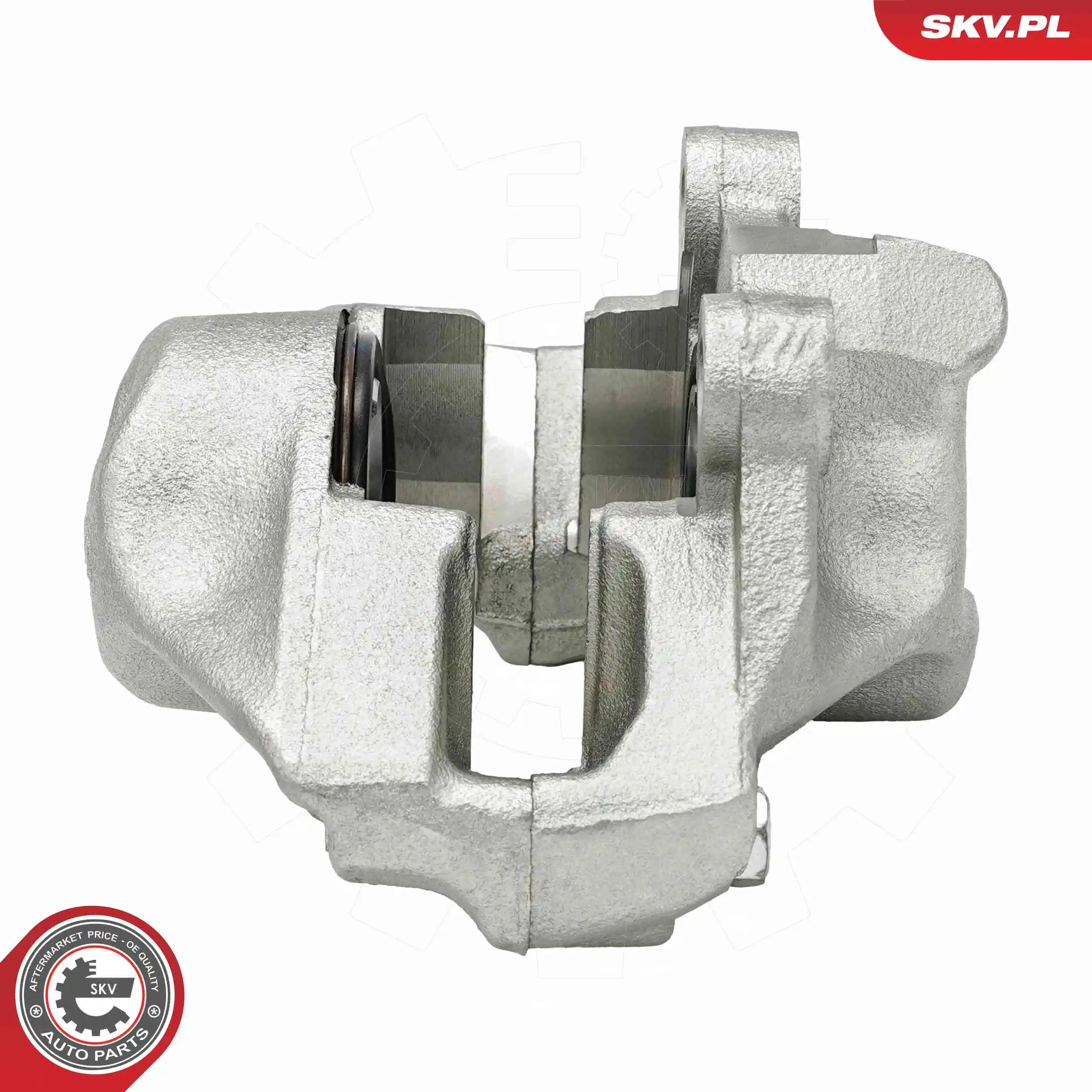 Brake Caliper 74SKV811