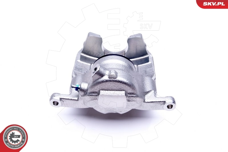 ESEN SKV 44SKV592 Brake Caliper