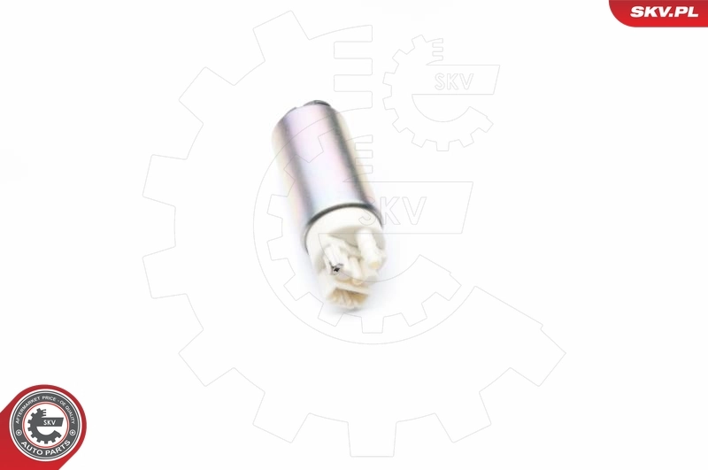 Fuel Pump 02SKV304