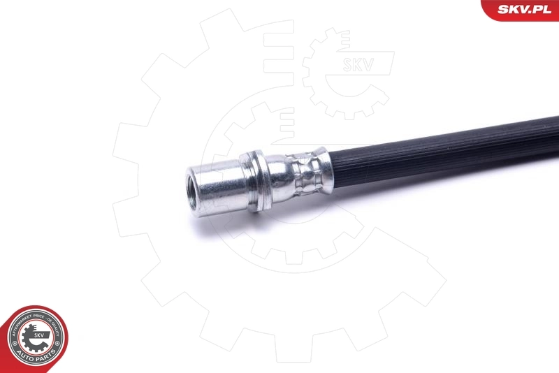 Brake Hose 35SKV257