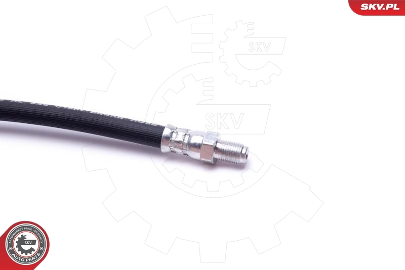 Brake Hose 35SKV250