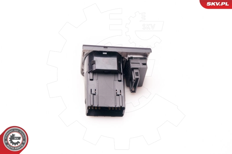 Switch, headlight 36SKV016