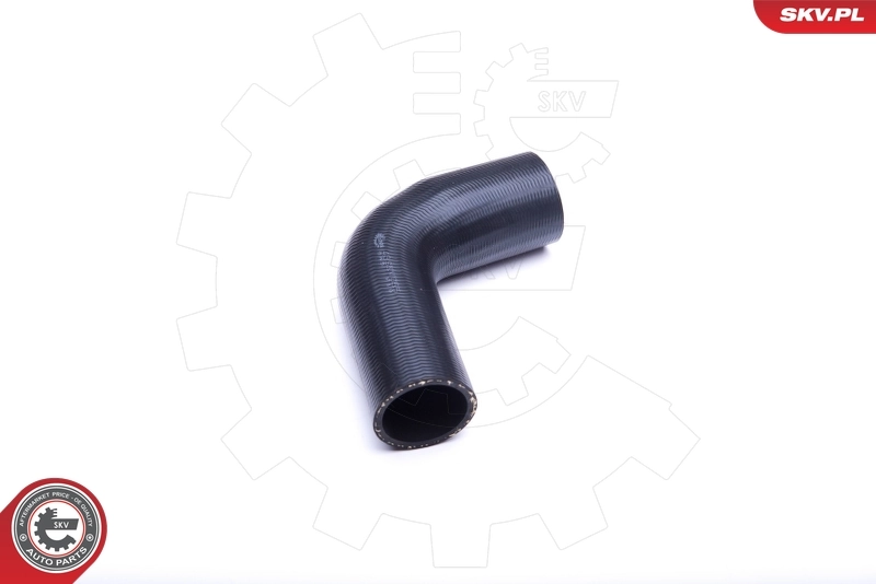 Gaine de suralimentation 43SKV055