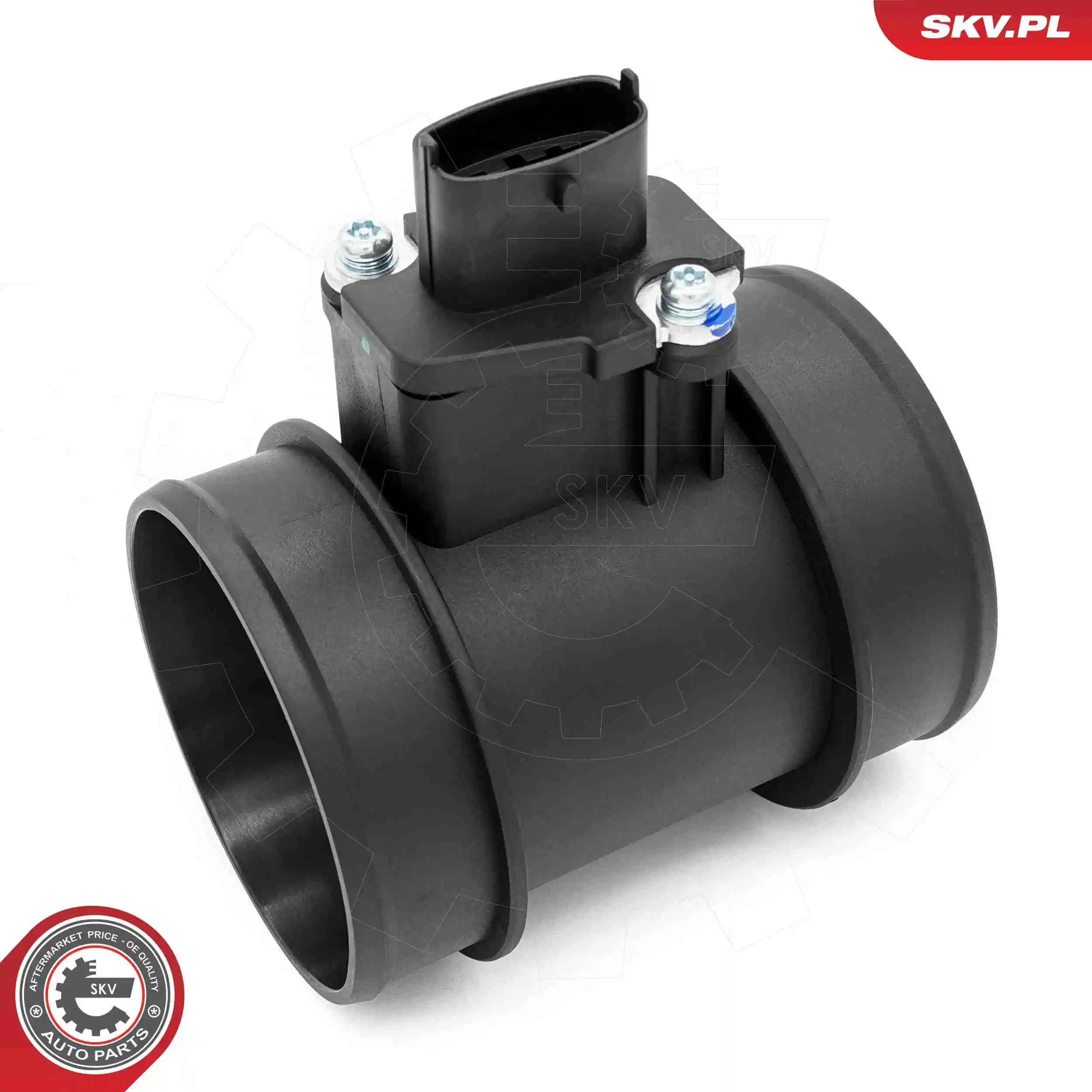 Расходомер воздуха 07SKV199