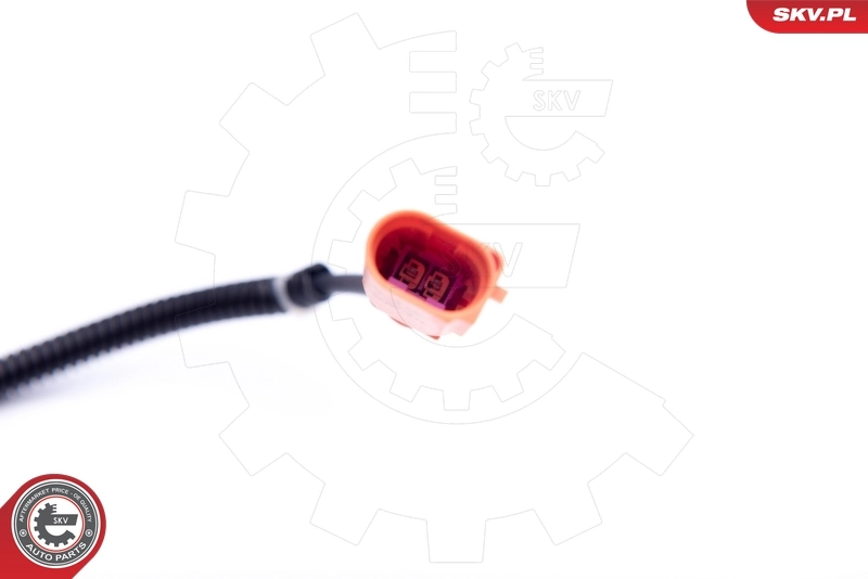 Sensor, Abgastemperatur 30SKV207