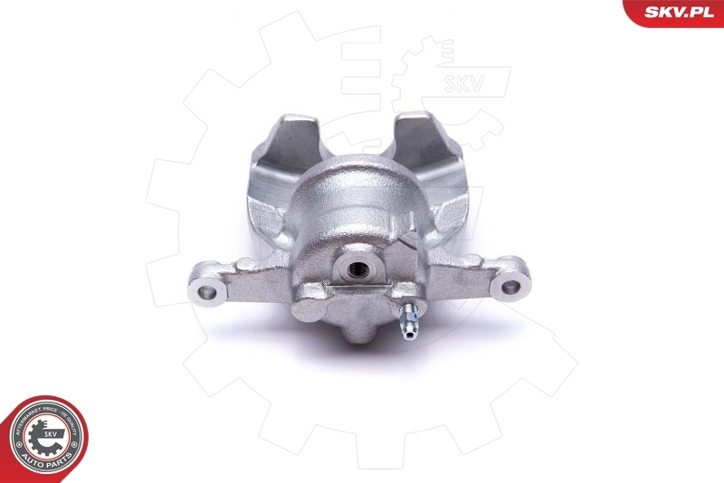 Brake Caliper 55SKV661