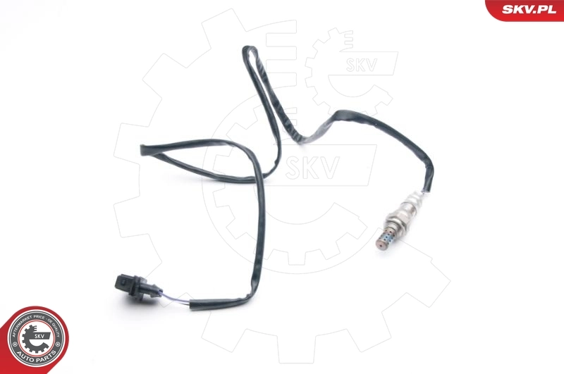 Oxygen Sensor 09SKV561