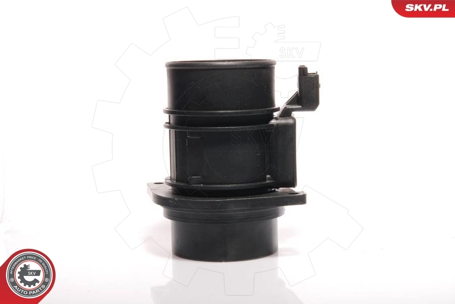 Mass Air Flow Sensor 07SKV121