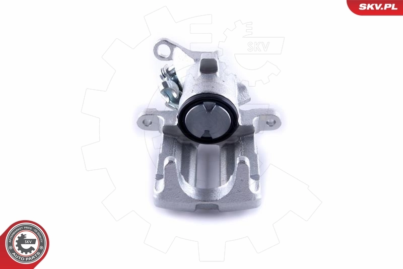 Brake Caliper 55SKV383