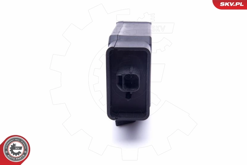 ESEN SKV 16SKV626 Door Lock