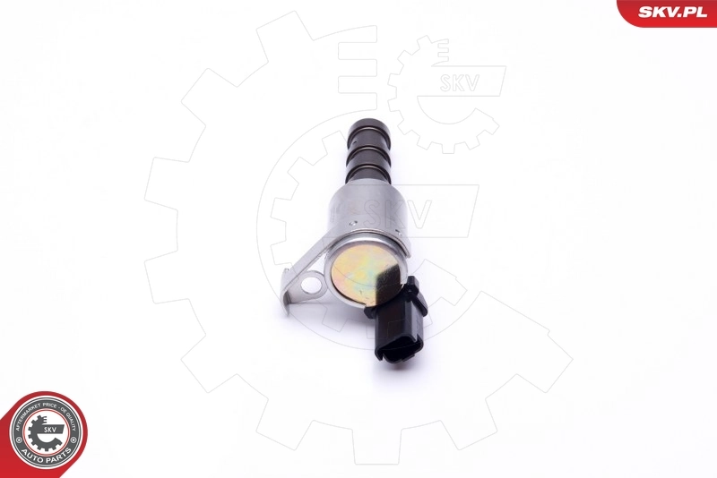 Control Valve, camshaft adjustment 39SKV064
