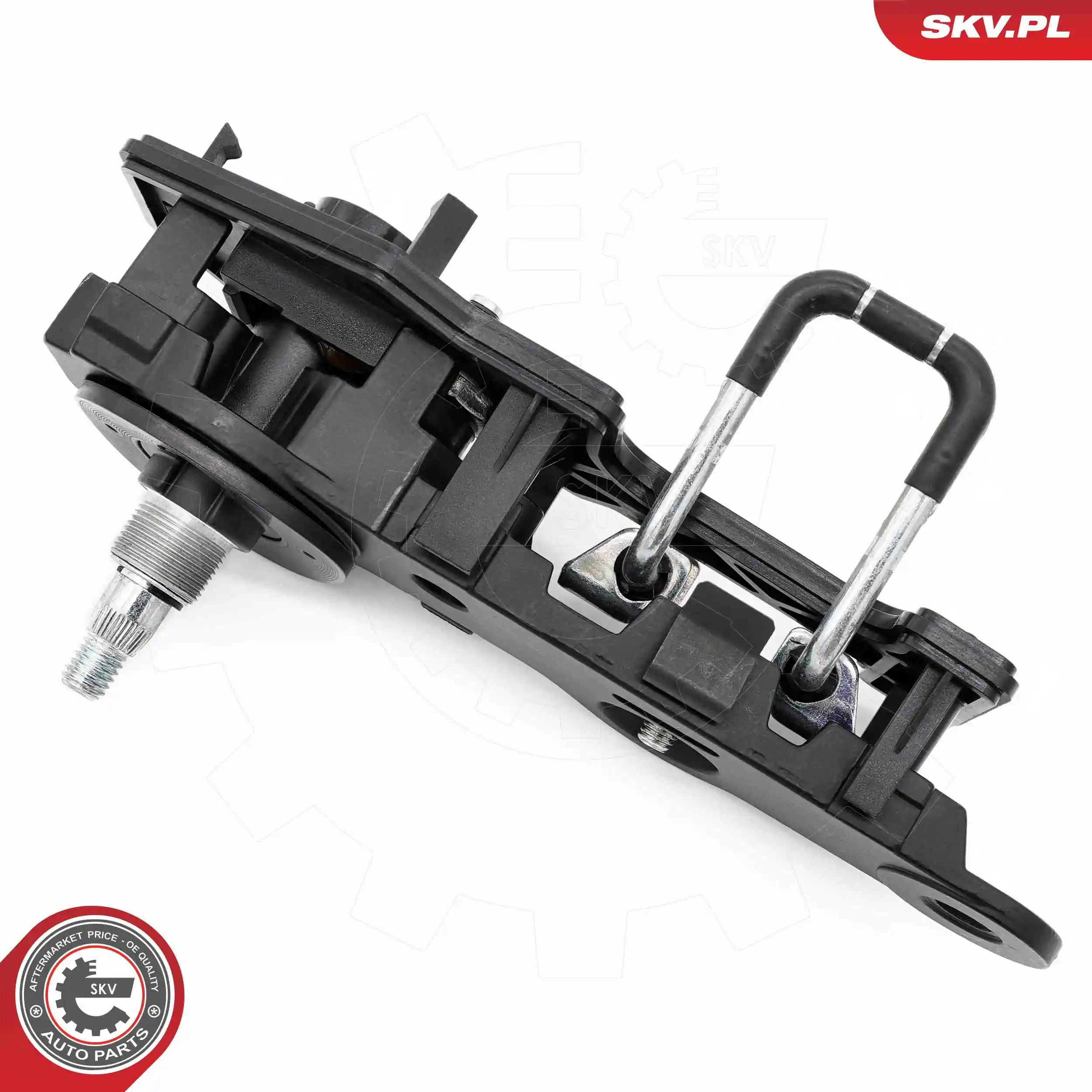 ESEN SKV 05SKV176 Wiper Linkage