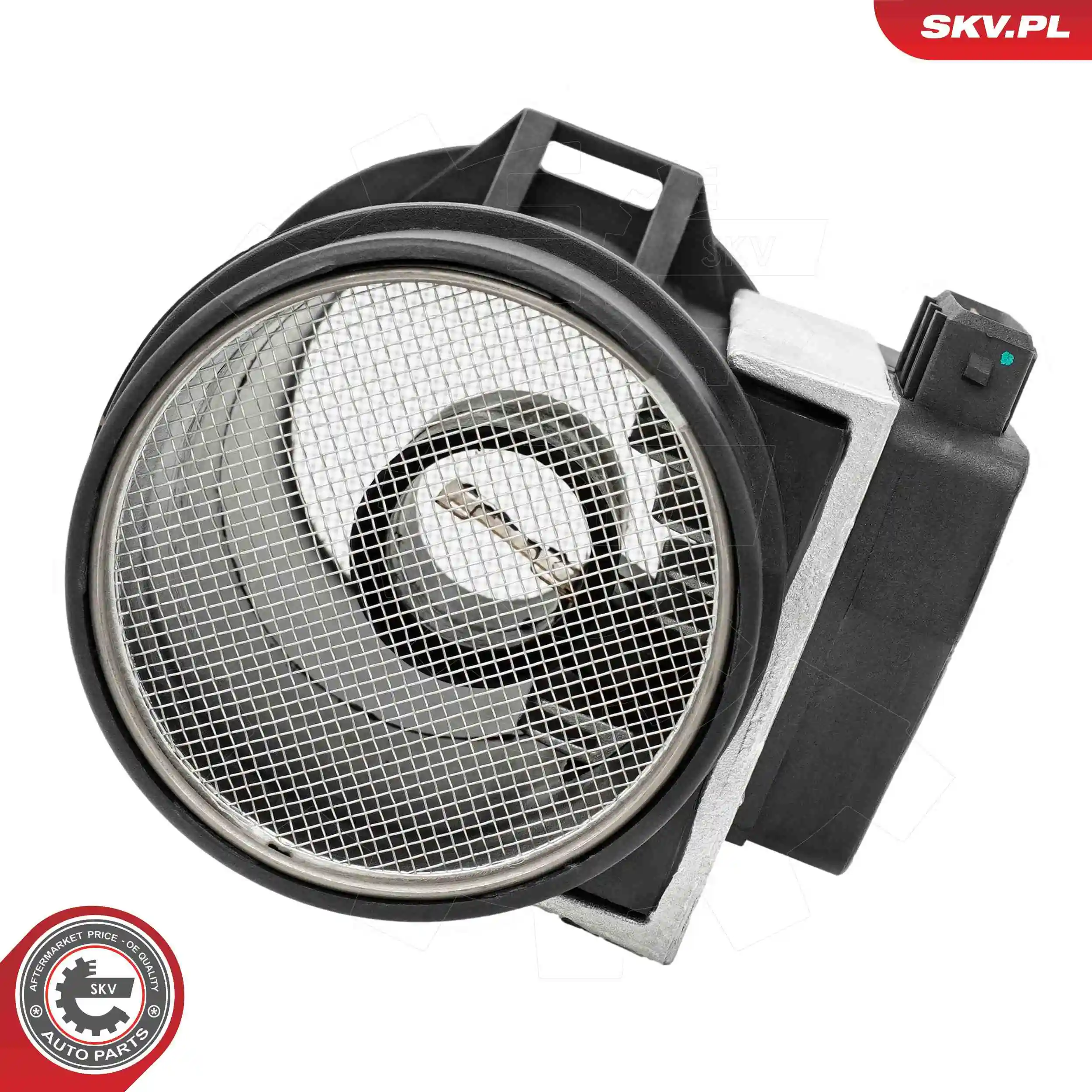 ESEN SKV 07SKV258 Mass Air Flow Sensor