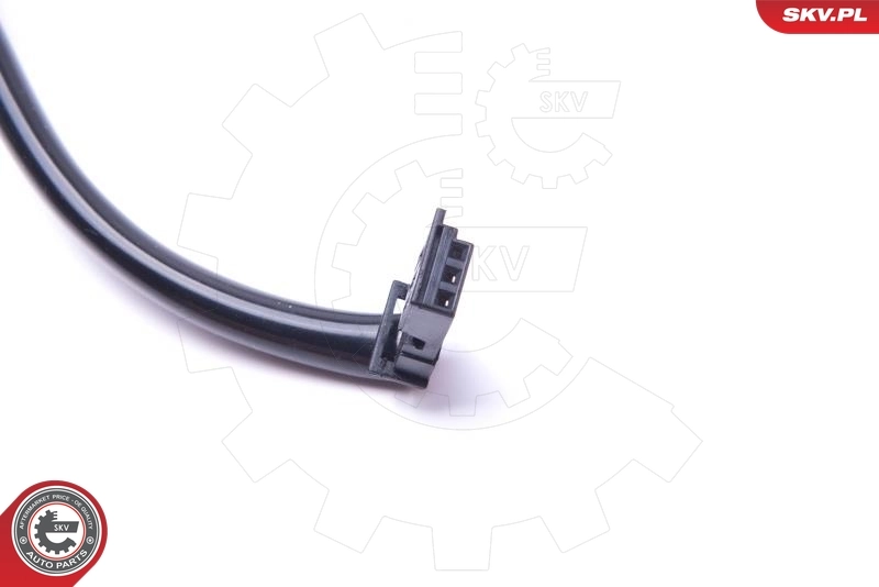 ESEN SKV 96SKV575 Clockspring, airbag
