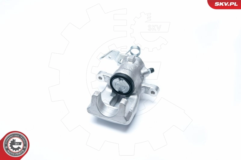 Brake Caliper 23SKV333