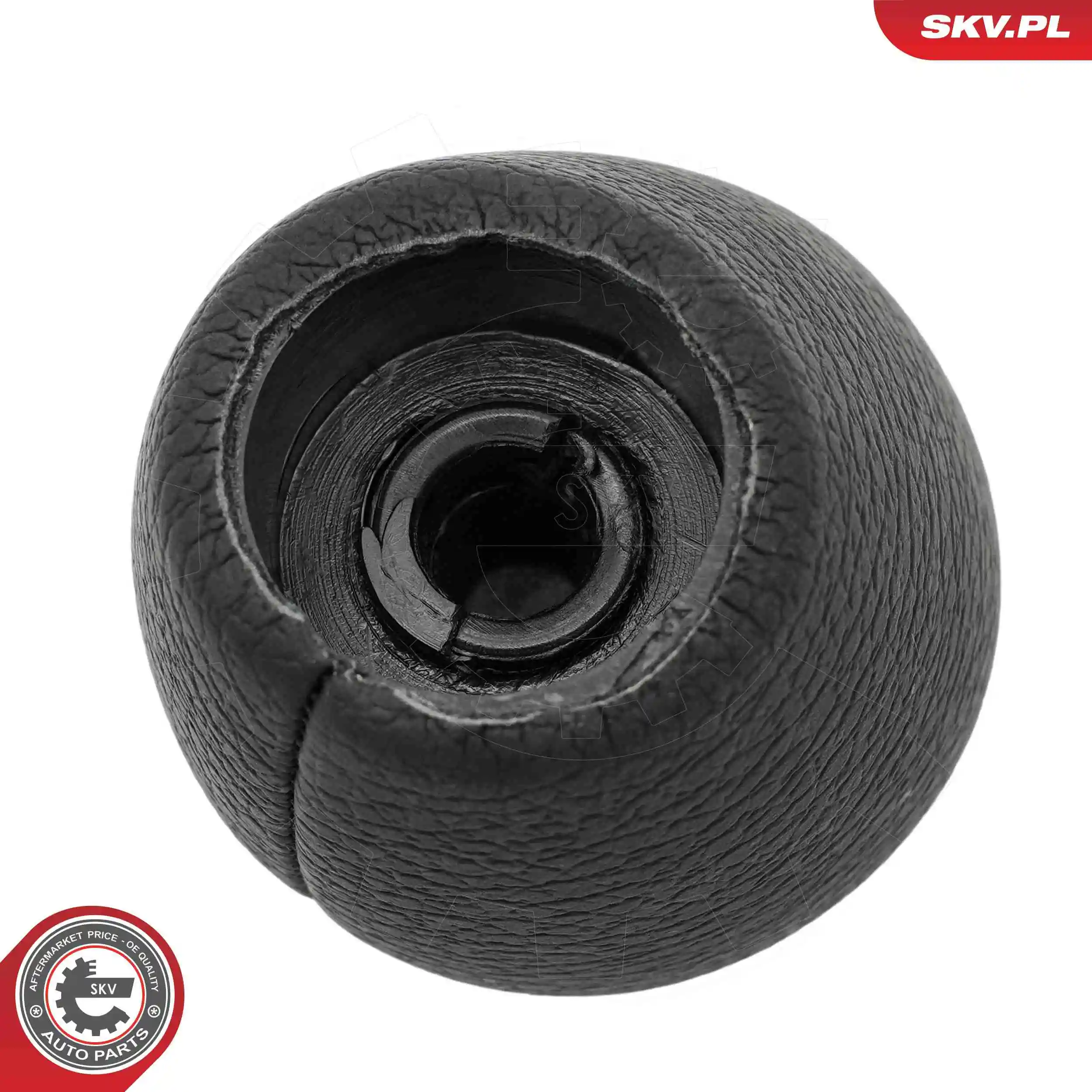 ESEN SKV 63SKV219 Gear Lever Knob
