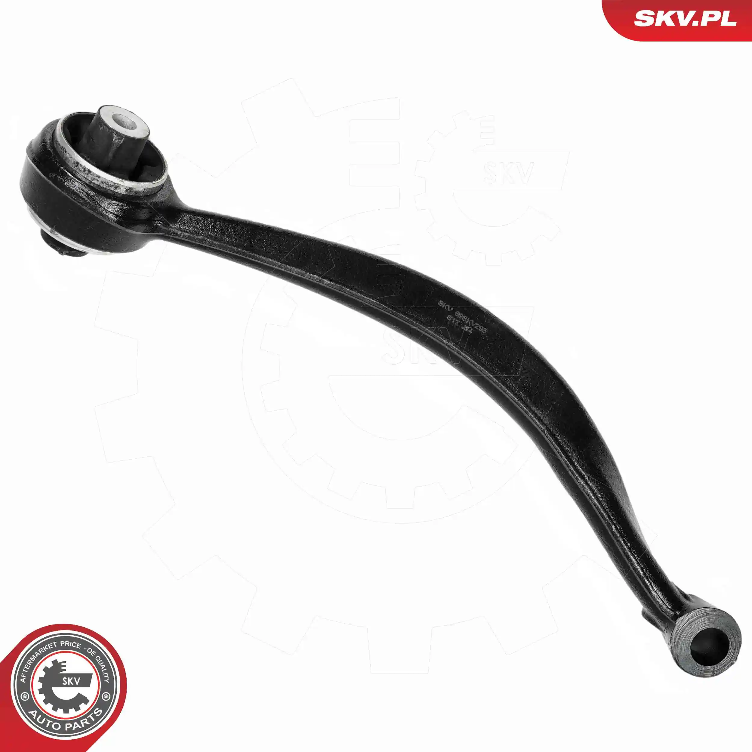 ESEN SKV 69SKV295 Control/Trailing Arm, wheel suspension