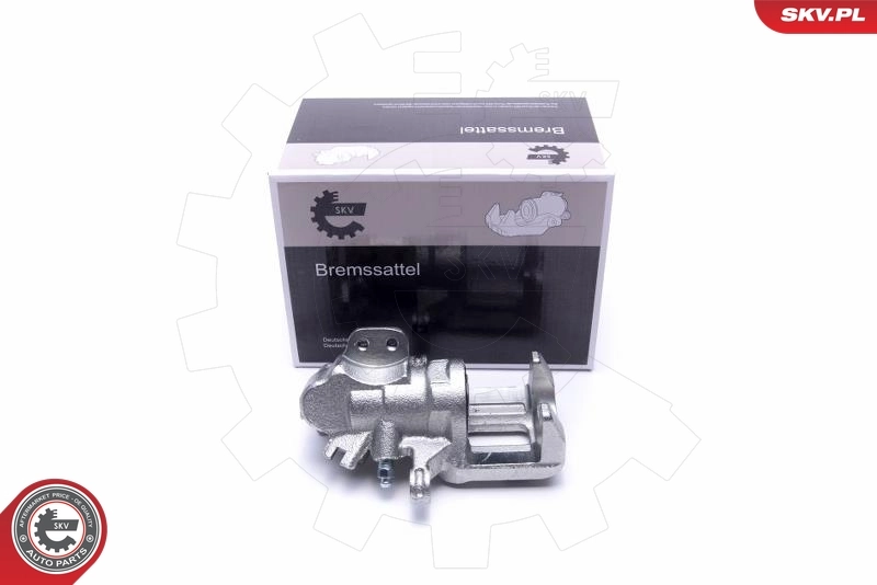 Brake Caliper 50SKV064