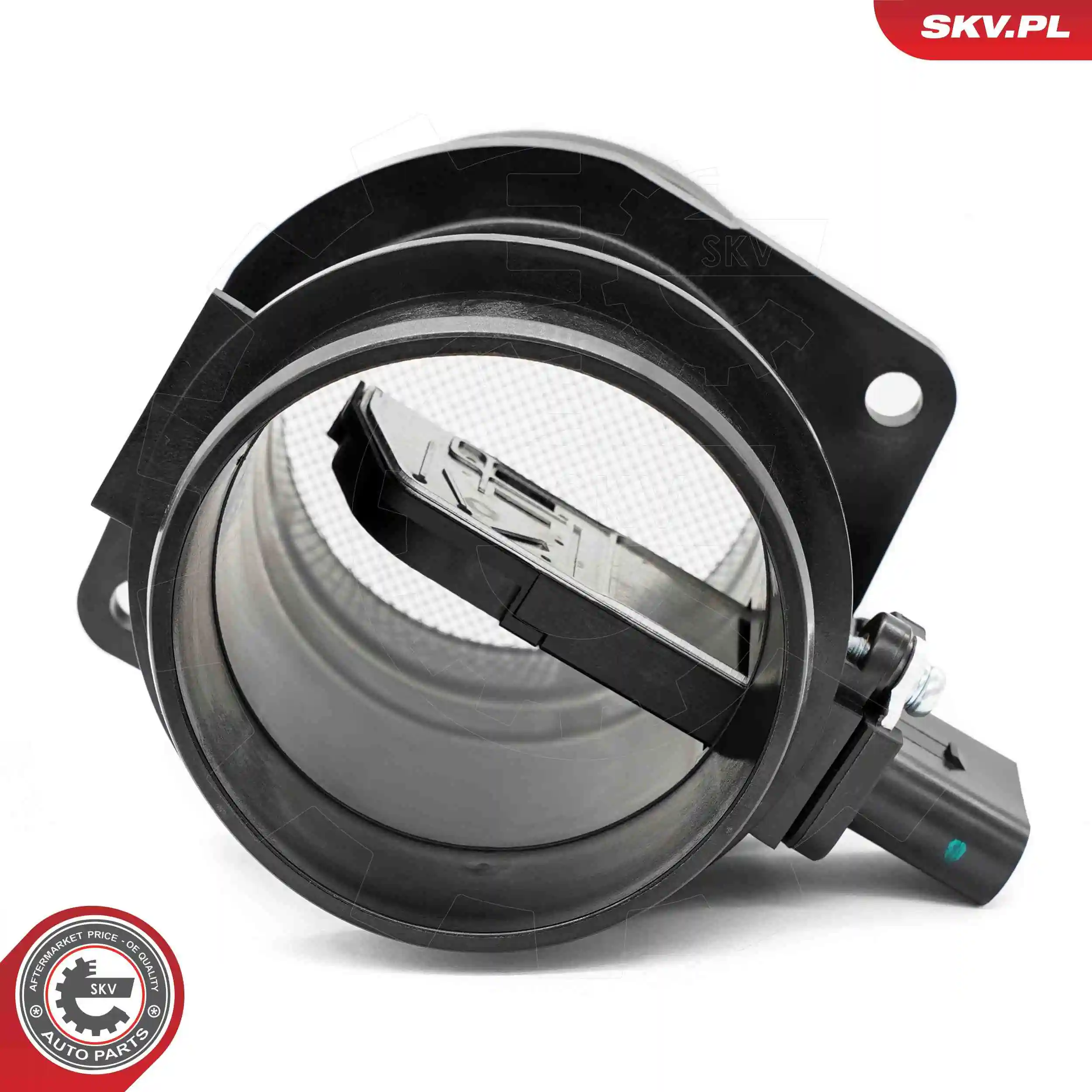 Mass Air Flow Sensor 07SKV196