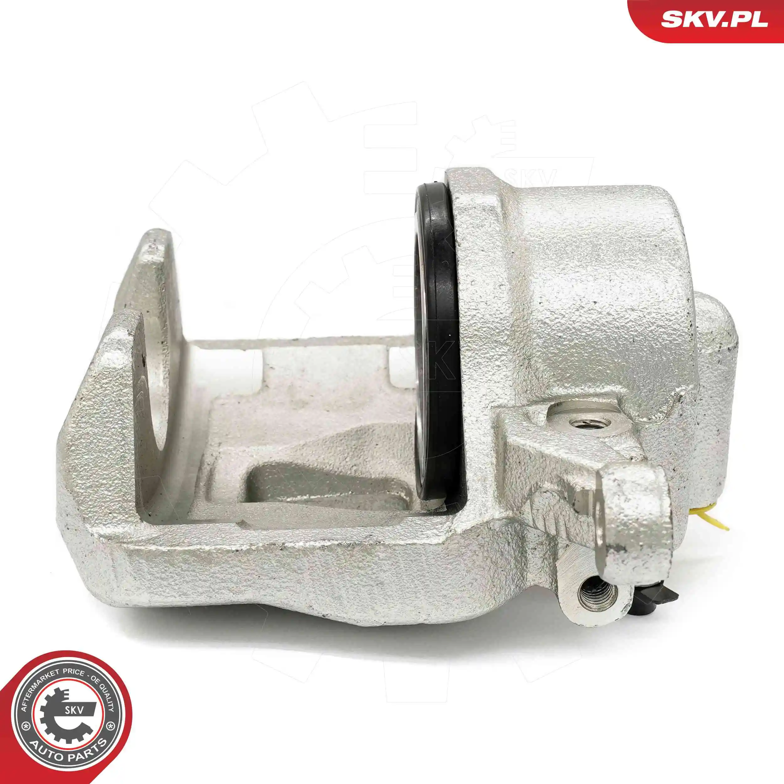 Brake Caliper 67SKV061