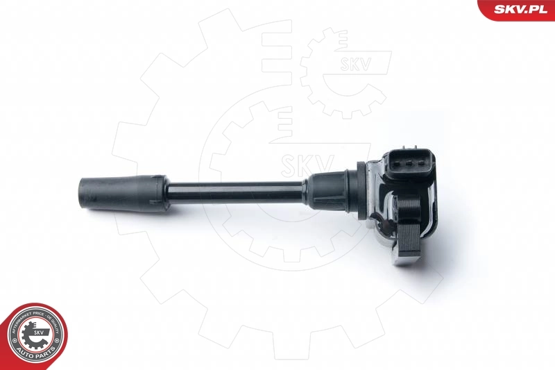 Ignition Coil 03SKV231