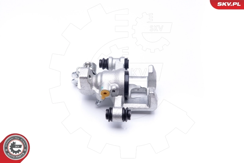 Brake Caliper 34SKV514