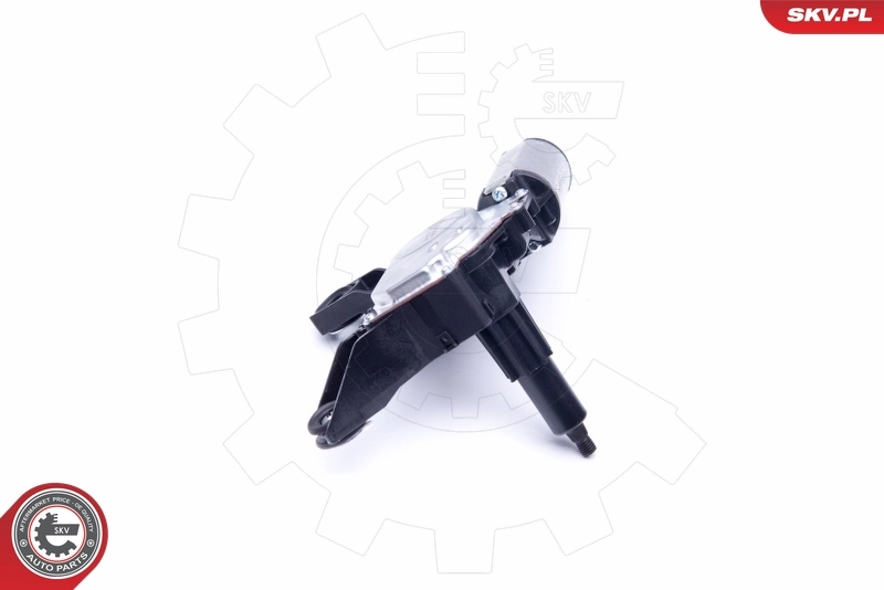 Wiper Motor 19SKV056
