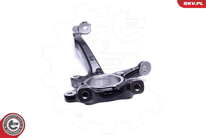 ESEN SKV 47SKV651 Steering Knuckle, wheel suspension