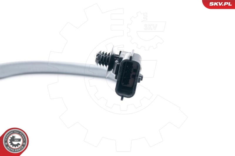 Sonda Lambda 09SKV737