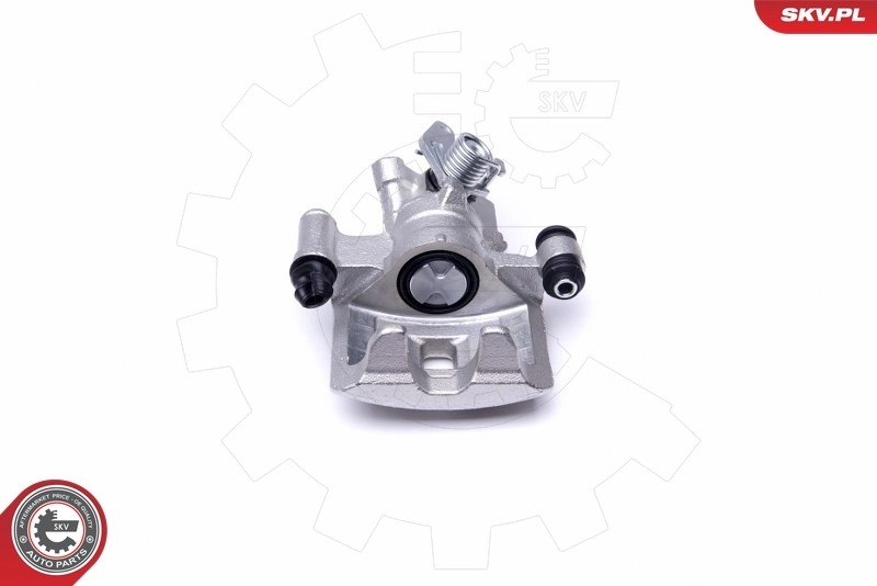 Brake Caliper 46SKV613