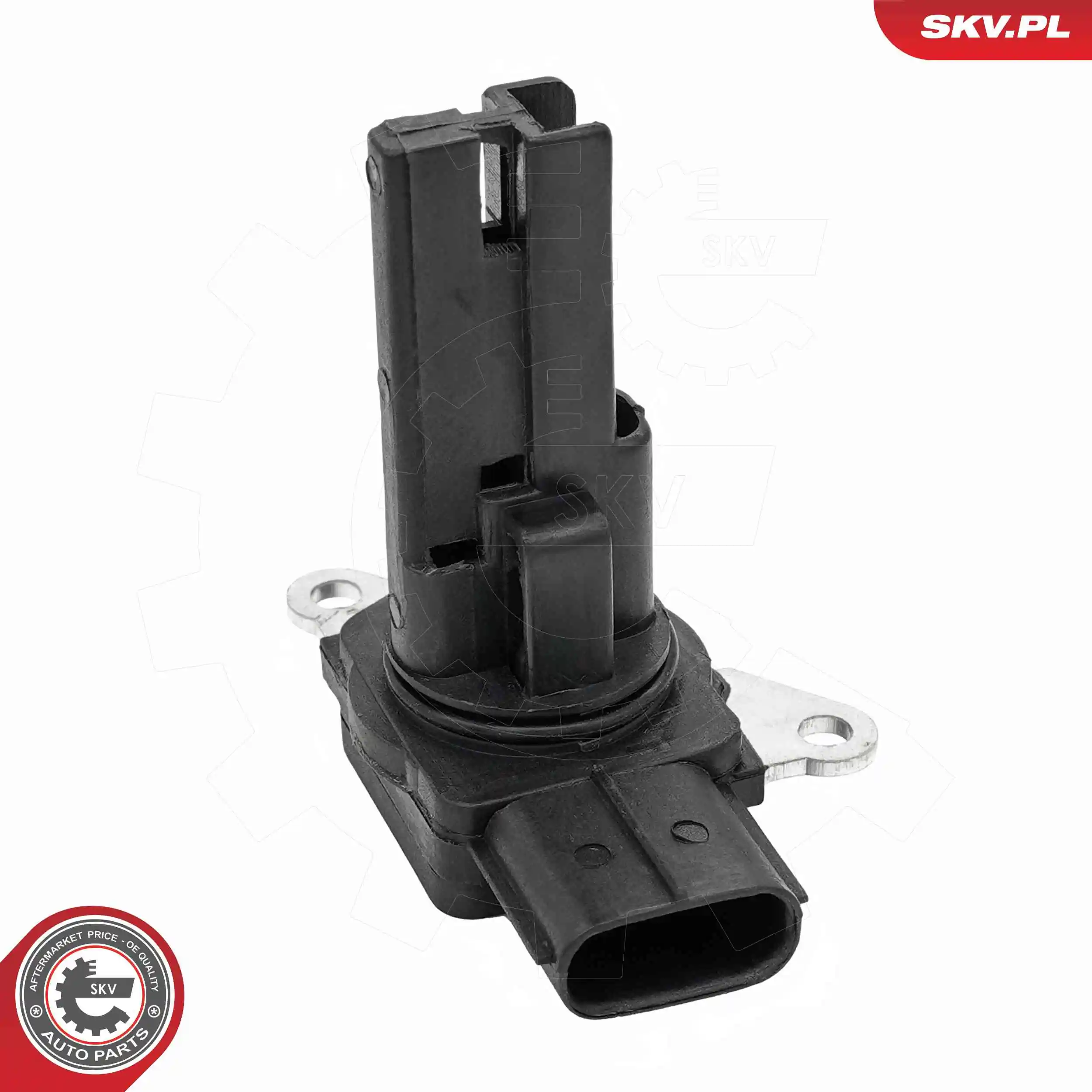 Mass Air Flow Sensor 07SKV284