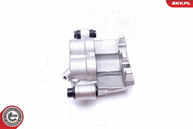 Brake Caliper 45SKV761