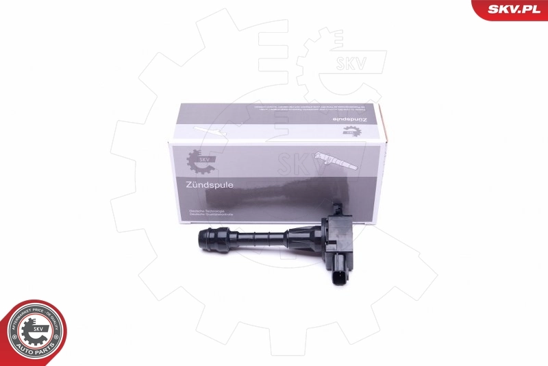 Ignition Coil 03SKV332