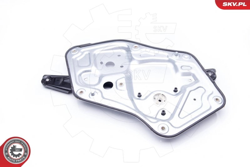 Window Regulator 00SKV186
