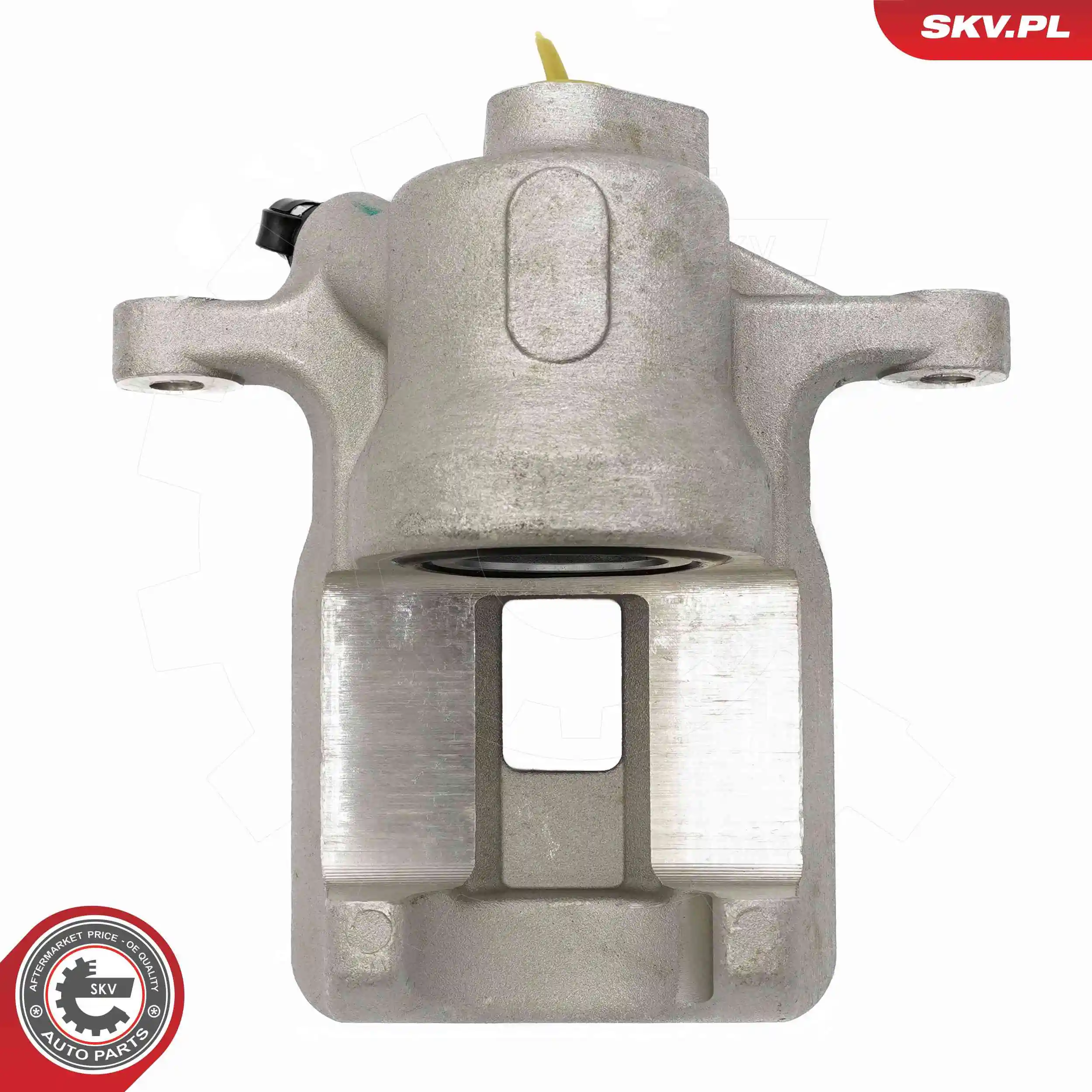 Brake Caliper 67SKV094